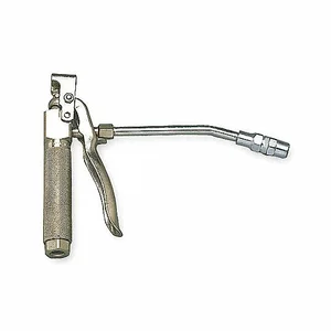 Control Valve Lincoln Heavy-Duty High-Pressure 740 