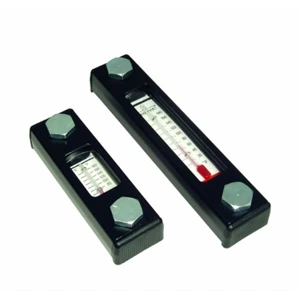 Termometer Digital Level Stauff Sna-254-B-S-T-12 