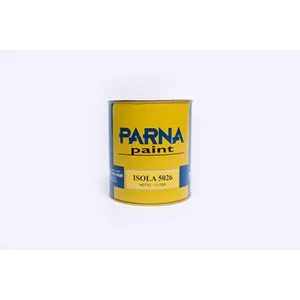 Insulating Varnish Parna 5026