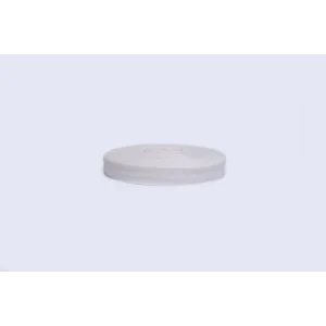 Pita Dinamo Piterban Halus Ukuran 5/8 inch