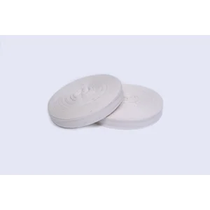 Pita Dinamo Piterban Halus Ukuran 5/8 inch