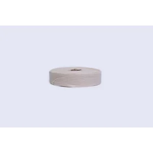 Pita Dinamo Piterban Katun Ukuran 3/4 inch