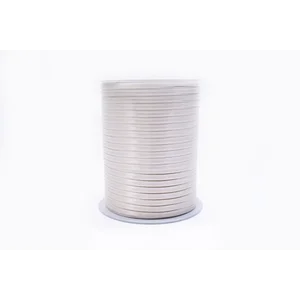 Pita Dinamo Piterban RT Band Ukuran 1 inch