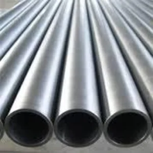 Pipa Aluminium Plat Bahan Aluminium