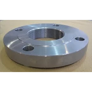 Price Flange Stainless Steel