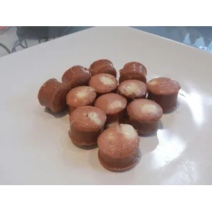 Sosis Bakar Bratwurst Keju Meleleh Mozarella 20 Cm