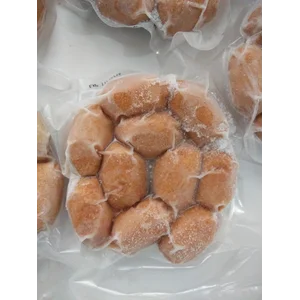 Sosis Bakar Mini Imut dan Lucu (sosis instan)
