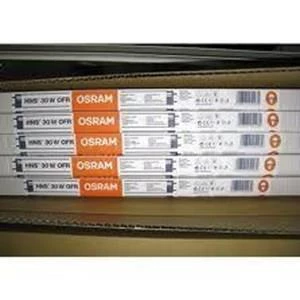 UV lamp OSRAM 12 gpm