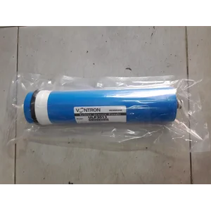 Filter AIr Membran Vontron 400 GPD - ULP3013