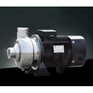 CNP SO SC Water Pump