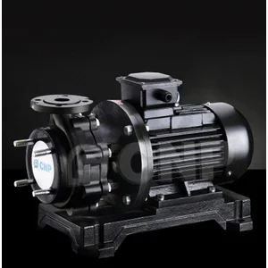 CNP SZ Centrifugal Water Pump