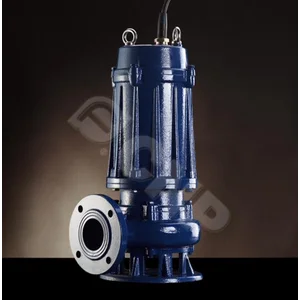 CNP WQ Water Pump