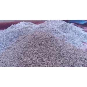 Bigar Bambu / Tabasheer kapur buluh kualitas terbaik