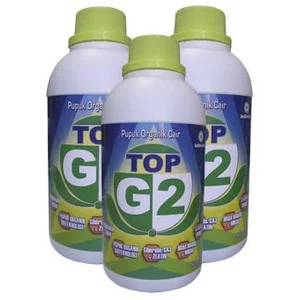 Pupuk Top G2