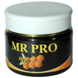Madu Propolis ( Mrpro-14 )