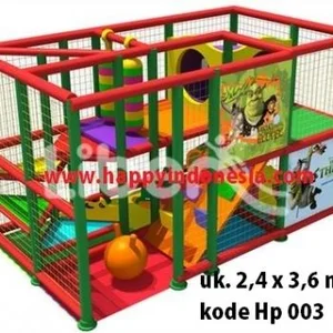 Mandi Bola HP 003