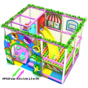 Mandi Bola HP 020