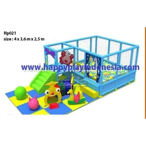 Mandi Bola HP 021