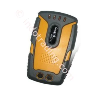 GPRS Real Time Guard Tour System (WM-5000L5)
