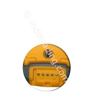 GPRS Real Time Guard Tour System (WM-5000L5)