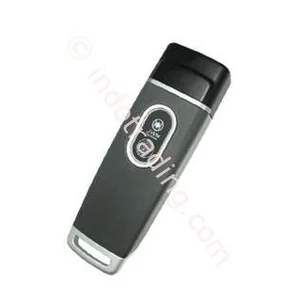 RFID Guard Tour System (WM-5000V7)