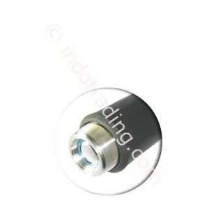 Touch Guard Tour System (WM 5000E2)