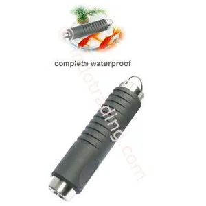 Touch Guard Tour System (WM 5000E2)