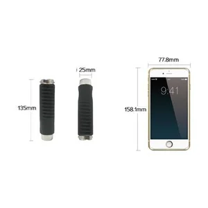Touch Guard Tour System (WM 5000E2)