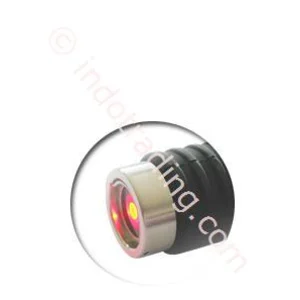 Touch Guard Tour System (WM 5000E2)