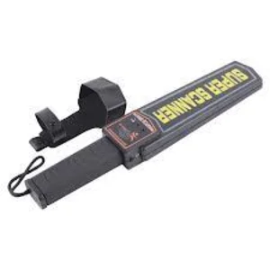 Metal Detector GARRET  (Handheld)