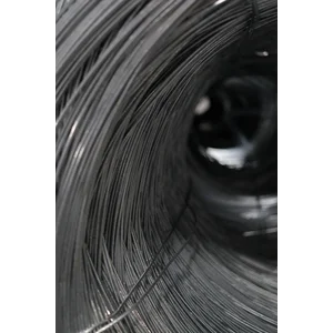 bendrat wire