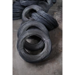 18/5000 bendrat wire roll