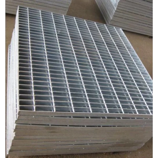 grating (tutup selokan)