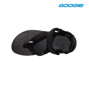 Sandal Jepit Bangkaru Pergelangan Gunung Boogie 