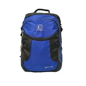 Moti Laptop Backpack 15 Liter