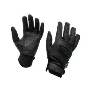 Gloves Boogie St Full 11