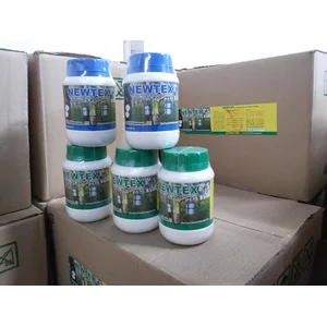 Newtex 500 ml 5% Levels