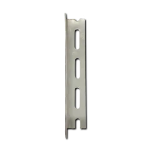 Siku Lubang Cap Mata - 22 KG