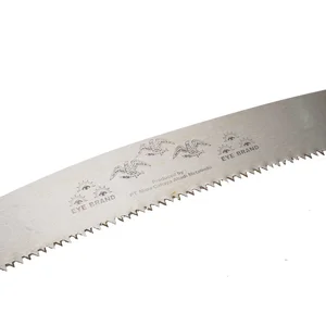 Prunning Saw Eye Brand
