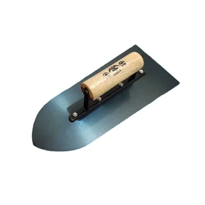 Koraltek Sharp Rectangle Eagle Eye