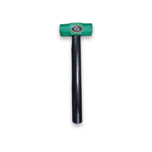 Eye Pon Hammer + Handle