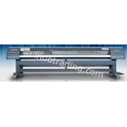 Mesin Digital Printing Icontek A-Series 1