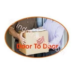 Jasa Pengiriman Door To Door By Multi Logistik