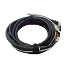 Cable For Hub - Sparepart Mesin Spooring 1