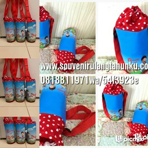 cover bottle printing 4