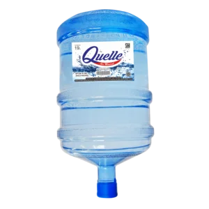 Jual Air Mineral Quelle Pt Krakatau Daya Tirta Kota Cilegon Banten Indotrading