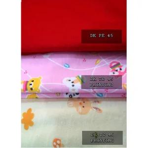Kain DK Printing