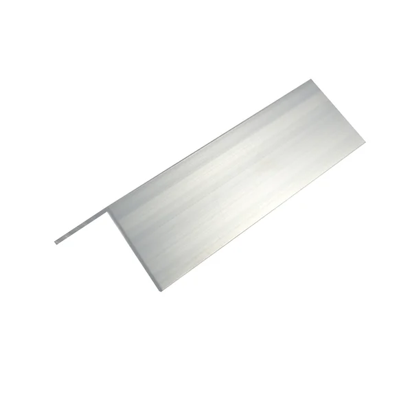 List Siku L Aluminium - CA