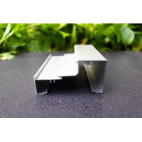 Kusen Z/L Sekrup 3