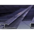 H Pancing Aluminium ( Karoseri ) 1